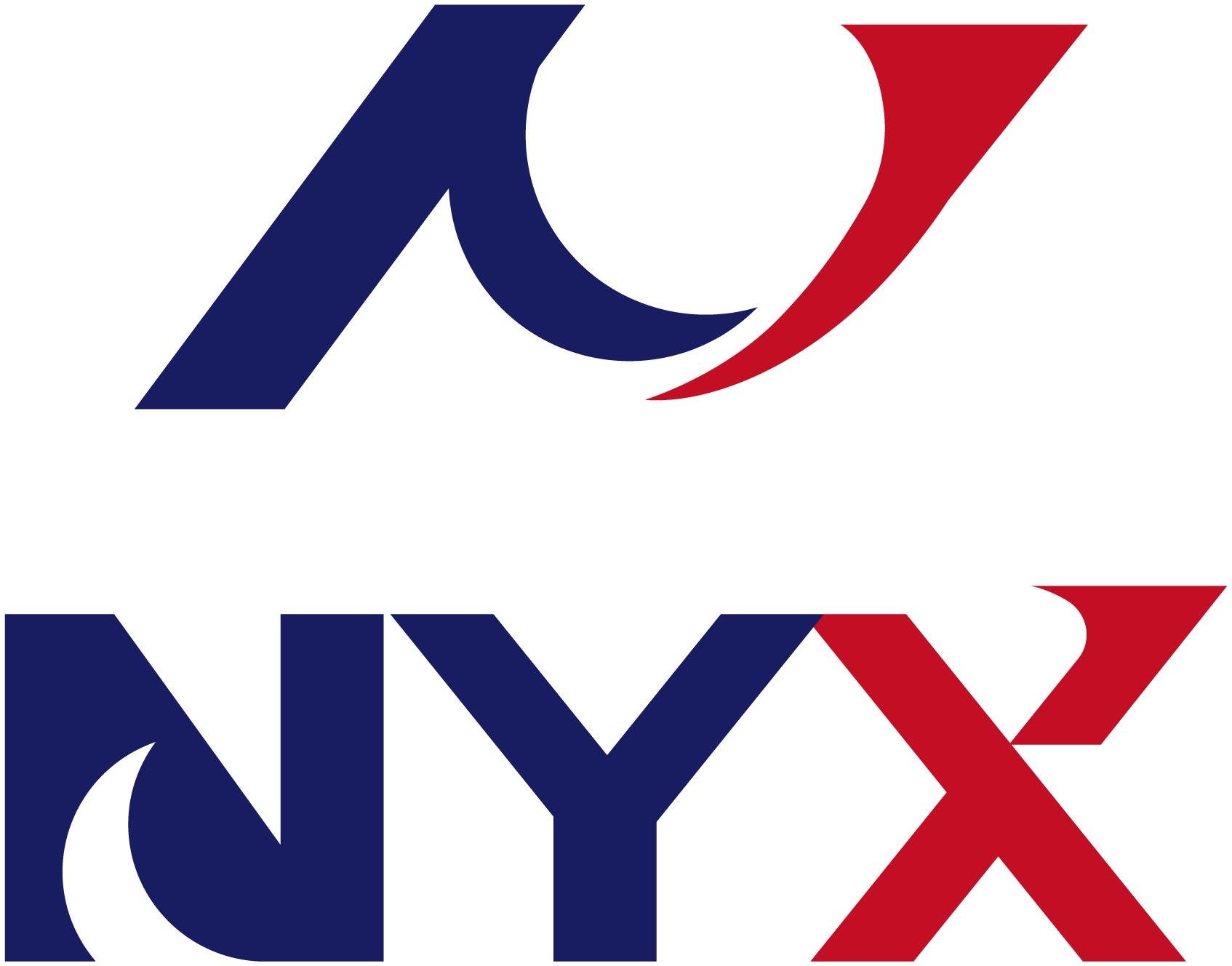 NYX