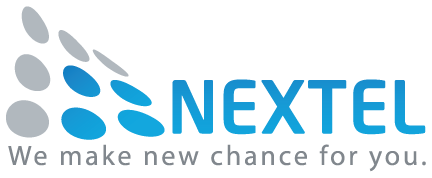 NEXTEL