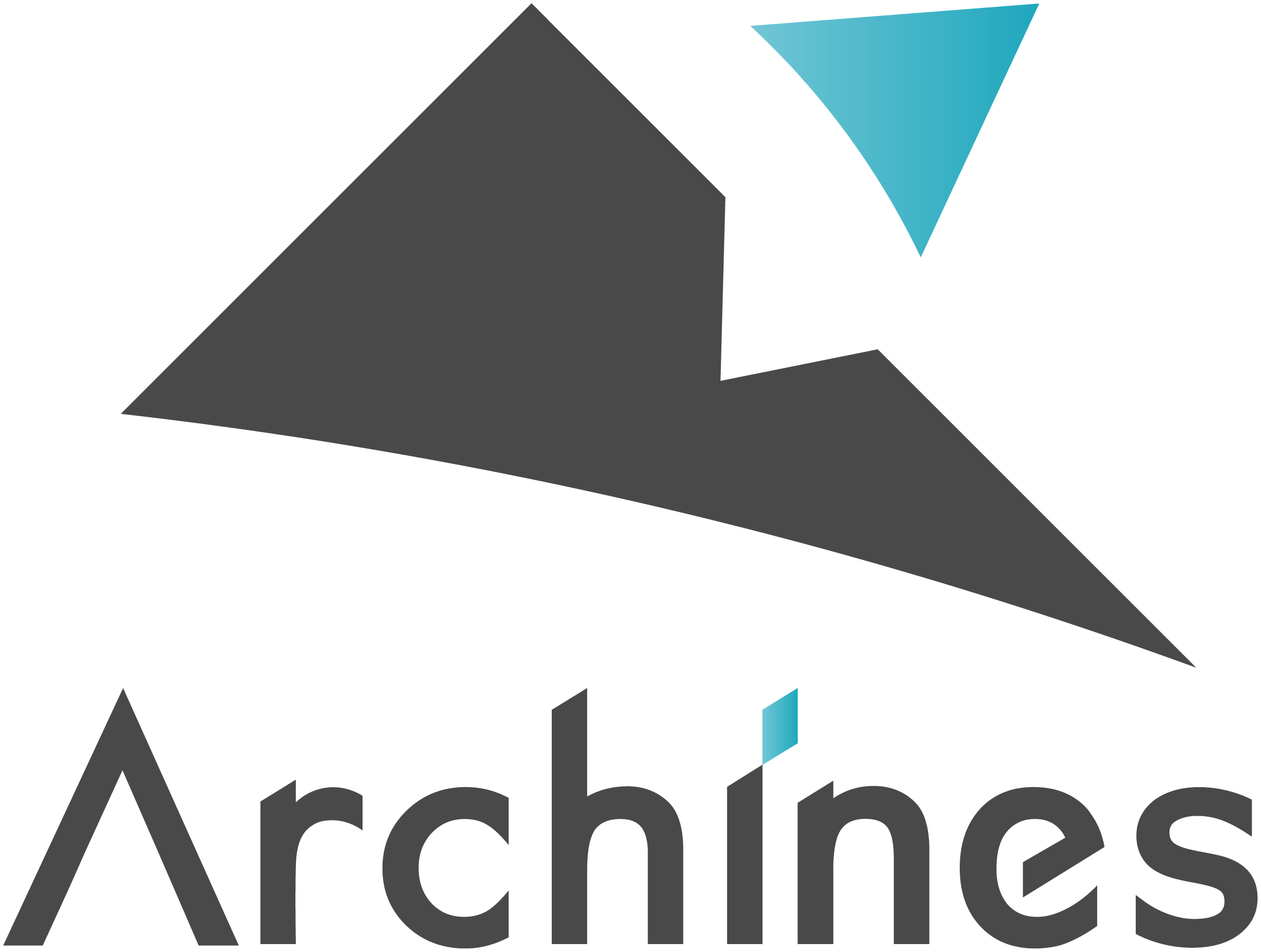 Archines