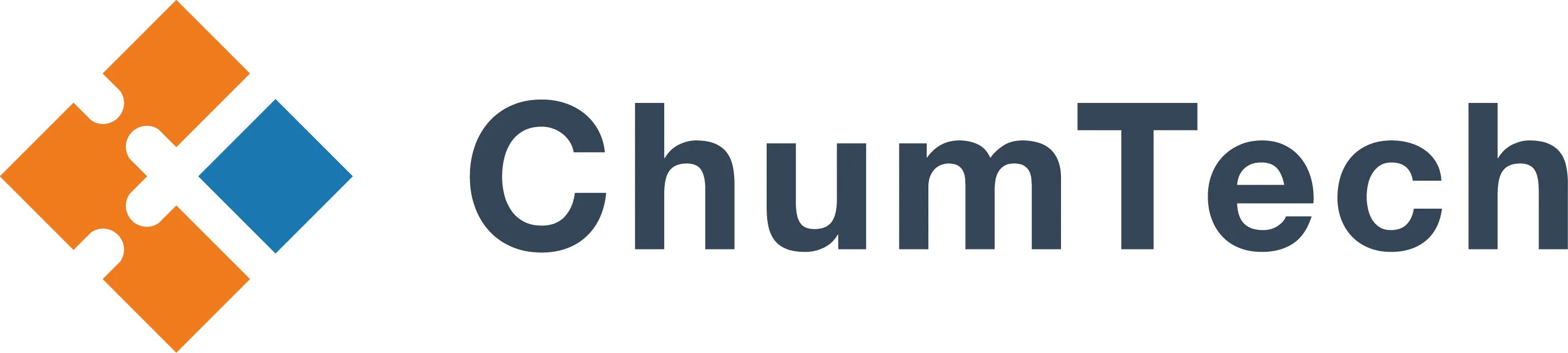 ChumTech