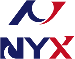 NYX